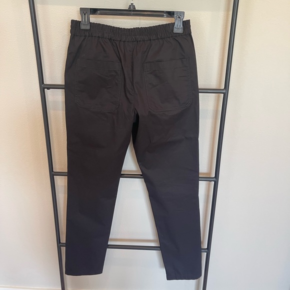 BURBERRY - Picture 3 of 4